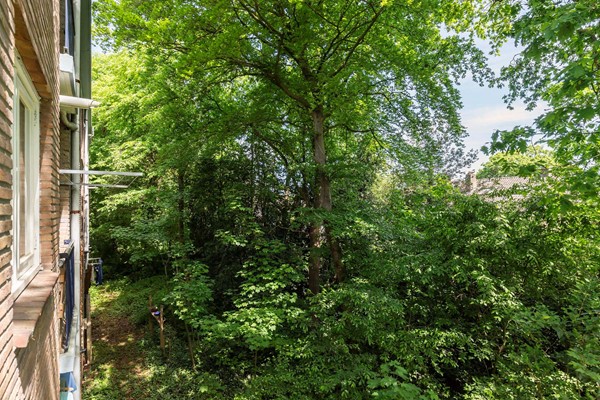 Medium property photo - Waltersingel 6A, 7314 NR Apeldoorn